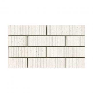 �֥��ɥ�����:���ɥ����� �����ǥ��� 227��60��ʿ 1(43506KWA)