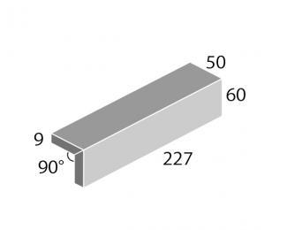 �֥��ɥ�����:��ʪ������ �����ǥ��� (60+50)��227 90��֢����(����) 4(43521KWA)