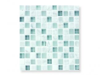 �⥶����������:���饹&�����Хߥå����⥶���� �ѥ꡼�� 15mm�ѥ�˥å� ΢�ͥå�Ž�� 01M(43524AWC)