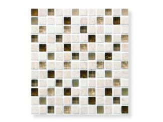 �⥶����������:���饹&�����Хߥå����⥶���� �ѥ꡼�� 15mm�ѥ�˥å� ΢�ͥå�Ž�� 02M(43525AWC)