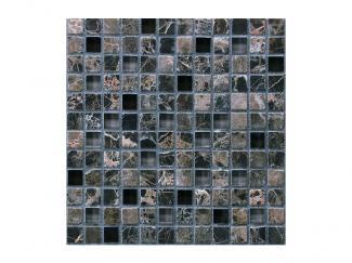 �к�:���饹&�����Хߥå����⥶���� �ѥ꡼�� 15mm�ѥ�˥å� ΢�ͥå�Ž�� 03M(43526AWC)