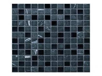 �к�:���饹&�����Хߥå����⥶���� �ѥ꡼�� 15mm�ѥ�˥å� ΢�ͥå�Ž�� 04M(43527AWC)