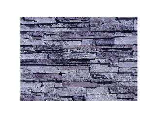 �к�:�����ȷϿ�¤�� ������å� �����å���å����ȡ��� �ե�åȥ����� SLS-640(43534AWC)