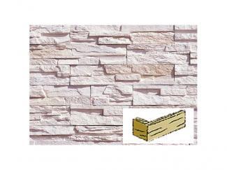 �к�:�����ȷϿ�¤�� ������å� �����å���å����ȡ��� �����ʡ�������  SLS-120(43535AWC)