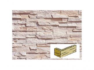 �к�:�����ȷϿ�¤�� ������å� �����å���å����ȡ��� �����ʡ�������  SLS-130(43536AWC)