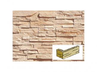 �к�:�����ȷϿ�¤�� ������å� �����å���å����ȡ��� �����ʡ�������  SLS-230(43537AWC)