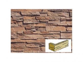 �к�:�����ȷϿ�¤�� ������å� �����å���å����ȡ��� �����ʡ�������  SLS-420(43538AWC)