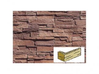 �к�:�����ȷϿ�¤�� ������å� �����å���å����ȡ��� �����ʡ�������  SLS-450(43539AWC)