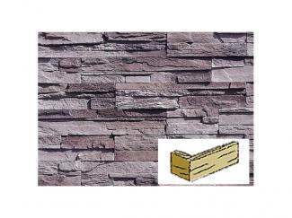 �к�:�����ȷϿ�¤�� ������å� �����å���å����ȡ��� �����ʡ�������  SLS-640(43540AWC)