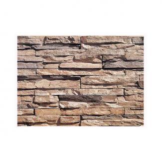 �к�:�����ȷϿ�¤�� ������å� �ڥå����å����ȡ��� �ե�åȥ����� PES-420(43542AWC)