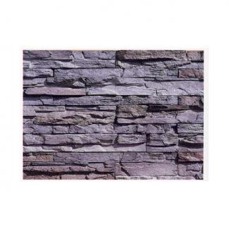 �к�:�����ȷϿ�¤�� ������å� �ڥå����å����ȡ��� �ե�åȥ����� PES-630(43543AWC)