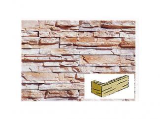 �к�:�����ȷϿ�¤�� ������å� �ڥå����å����ȡ��� �����ʡ�������  PES-280(43544AWC)