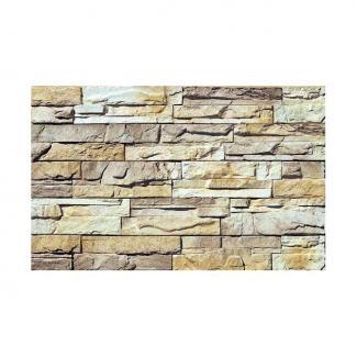 к:ȷϿ¤ 饹ȡ åȡ եåȥ ELS-700(43549AWC)