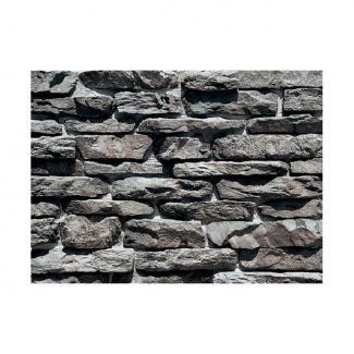 石材:セメント系人造石 セラロック エッジストーン フラットタイプ ES-60(43554AWC)