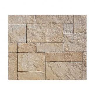 �к�:�����ȷϿ�¤�� ������å� �ե��åȥ��㥹�ƥ륹�ȡ��� �ե�åȥ����� FCS-280(43566AWC)