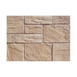 �к�:�����ȷϿ�¤�� ������å� ����ɥ��㥹�ƥ륹�ȡ��� �ե�åȥ����� SCS-230(43575AWC)