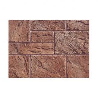 �к�:�����ȷϿ�¤�� ������å� ����ɥ��㥹�ƥ륹�ȡ��� �ե�åȥ����� SCS-430(43576AWC)