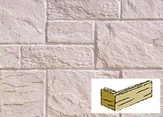 �к�:�����ȷϿ�¤�� ������å� ����ɥ��㥹�ƥ륹�ȡ��� �����ʡ�������  SCS-120(43579AWC)