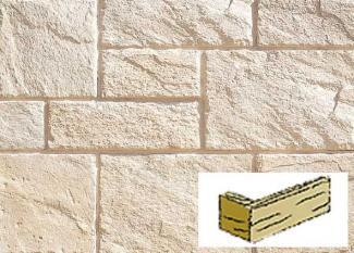 �к�:�����ȷϿ�¤�� ���饹�ȡ��� ����ɥ��㥹�ƥ륹�ȡ��� �����ʡ�������  SCS-430(43580AWC)