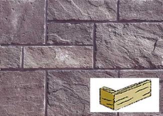 �к�:�����ȷϿ�¤�� ������å� ����ɥ��㥹�ƥ륹�ȡ��� �����ʡ�������  SCS-640(43584AWC)