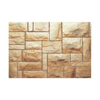 �к�:�����ȷϿ�¤�� ������å� ���֥�ե������ �ե�åȥ����� CF-18(43585AWC)