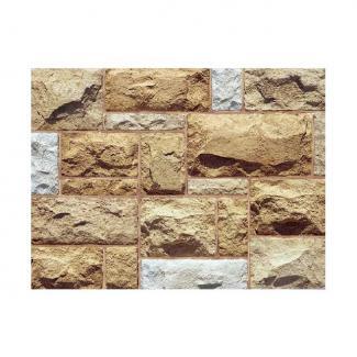 �к�:�����ȷϿ�¤�� ������å� ���֥�ե������ �ե�åȥ����� CF-28(43586AWC)