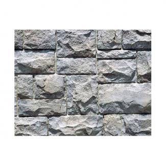 �к�:�����ȷϿ�¤�� ������å� ���֥�ե������ �ե�åȥ����� CF-68(43588AWC)