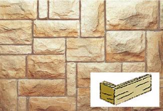 �к�:�����ȷϿ�¤�� ������å� ���֥�ե������ �����ʡ�������  CF-18(43589AWC)