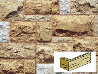 �к�:�����ȷϿ�¤�� ������å� ���֥�ե������ �����ʡ�������  CF-28(43590AWC)