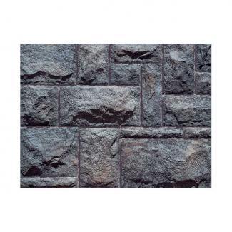 �к�:�����ȷϿ�¤�� ������å� ����ʥ��ȥ��㥹�ƥ���å� �ե�åȥ����� GR-60(43595AWC)