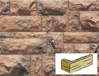 �к�:�����ȷϿ�¤�� ������å� ����ʥ��ȥ��㥹�ƥ���å� �����ʡ�������  GR-40(43597AWC)