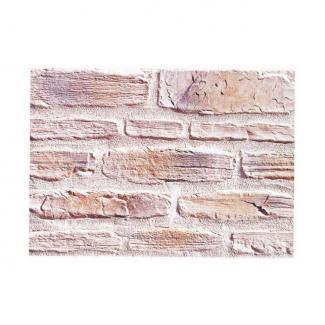 �к�:�����ȷϿ�¤�� ������å� �ȥ쥤�����å� �ե�åȥ����� TR-220(43600AWC)