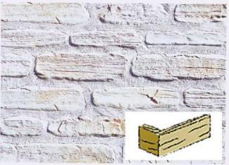 �к�:�����ȷϿ�¤�� ������å� �ȥ쥤�����å� �����ʡ�������  TR-120(43602AWC)