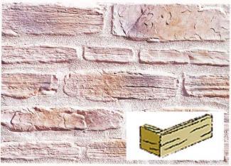 �к�:�����ȷϿ�¤�� ������å� �ȥ쥤�����å� �����ʡ�������  TR-220(43603AWC)