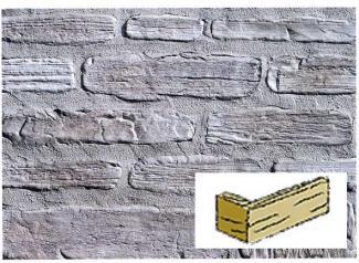 �к�:�����ȷϿ�¤�� ������å� �ȥ쥤�����å� �����ʡ�������  TR-630(43604AWC)