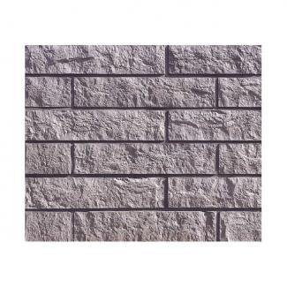 �к�:�����ȷϿ�¤�� ������å� �ץ��Х󥹥��ȡ��� �ե�åȥ����� PS-640(43616AWC)