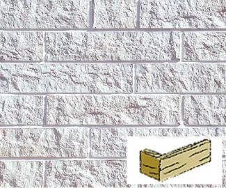 �к�:�����ȷϿ�¤�� ������å� �ץ��Х󥹥��ȡ��� �����ʡ�������  PS-140(43617AWC)