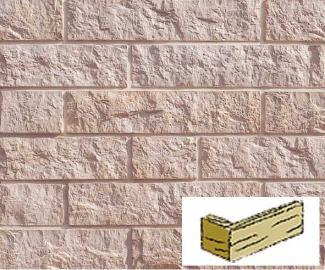 �к�:�����ȷϿ�¤�� ���饹�ȡ��� �ץ��Х󥹥��ȡ��� �����ʡ�������  PS-240(43618AWC)