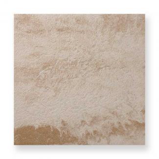 ��������:�ʥ�����Ĵ�������� 600��ʿ �١������(43625KMN)