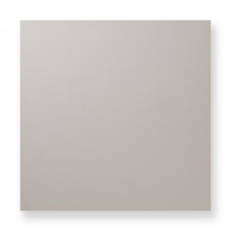 ��������:�ޥå�Ĵ�������� 600��ʿ ̵�� ���졼��(43626KMN)