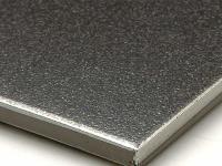 �᥿��Ĵ�������� 600��ʿ �֥�å��� (43627KMN)