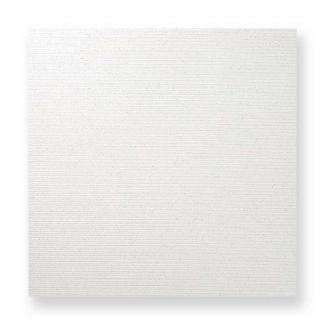 ��������:�������� 600��ʿ ���� �ۥ磻�ȷ�(43630KMN)