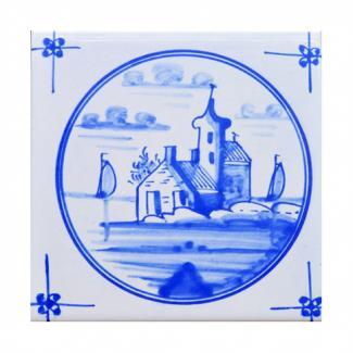 ����������:�ǥ�եȥ�����(�ǥ����󥿥���) 150�� �ǥ�����01 [����������](43636ZKT)