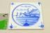 ̤᥿:ǥեȥ(ǥ󥿥) 150 ǥ04 [](43639ZKT)