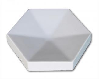 �֥��ɥ�����:���������� ��ǥ륷�å����ץ饹 ϻ�ѷ� ����(����)(44011KEZ)