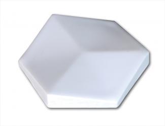 �֥��ɥ�����:���������� ��ǥ륷�å����ץ饹 ϻ�ѷ� ����(����)(44012KEZ)