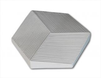 �֥��ɥ�����:���������� ��ǥ륷�å����ץ饹 ϻ�ѷ� ����(����)(44013KEZ)