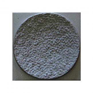 �֥��ɥ�����:���������� ���饷�����ǥ�NO.1500 155�ѥ�꡼�� IBUSHI����(1503IB)(44015KEZ)