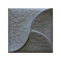 ���������� ���饷�����ǥ�NO.1500 155�ѥ�꡼�� IBUSHI����(1513IB) (44016KEZ)