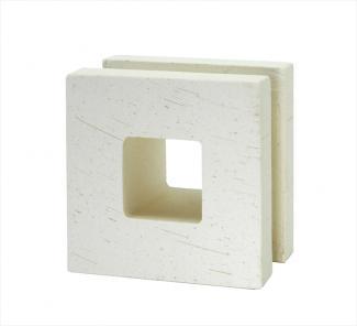 ��󥬡������ǥ˥�:��ƶ���(�ꤢ���֥��å�) �ݡ��饹�֥��å�150(����) 150WA_T(44019ZNK)